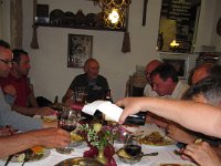 Birkendorf 11 136 : Birkendorf 11